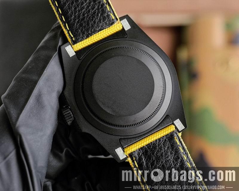 Rolex 40mm 071428
