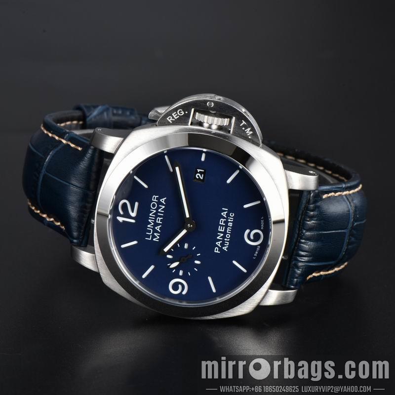 Panerai 44mm 101016
