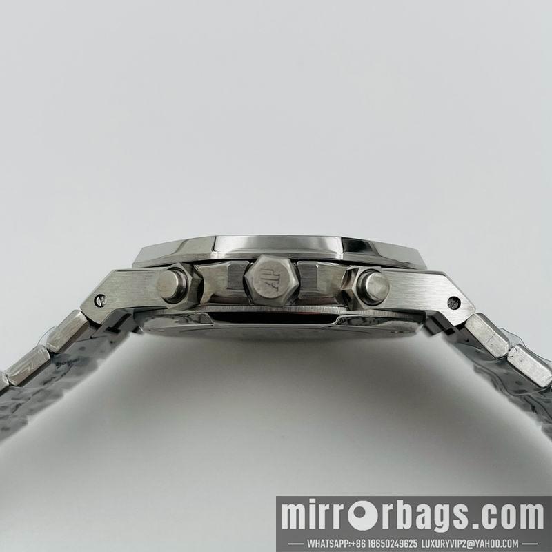 AP 42X12mm 082741