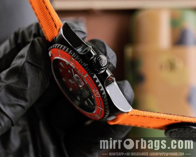 Rolex watch 071438
