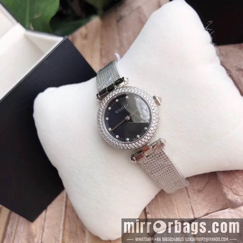 Gucci 28mm 080645