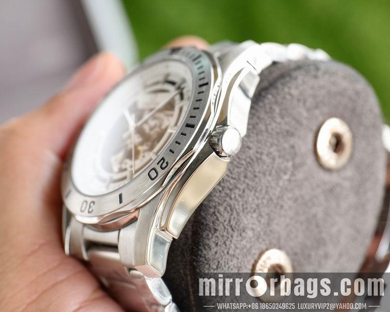 Omega 41X12mm 0829204