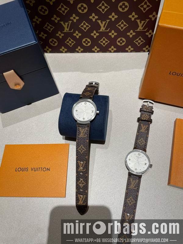 LV 34mm 041687