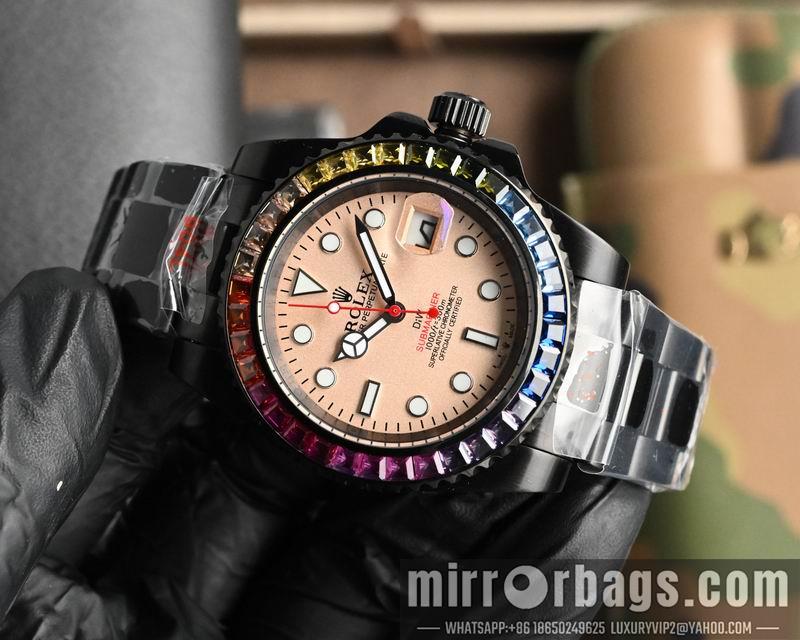 Rolex 40mm 042778