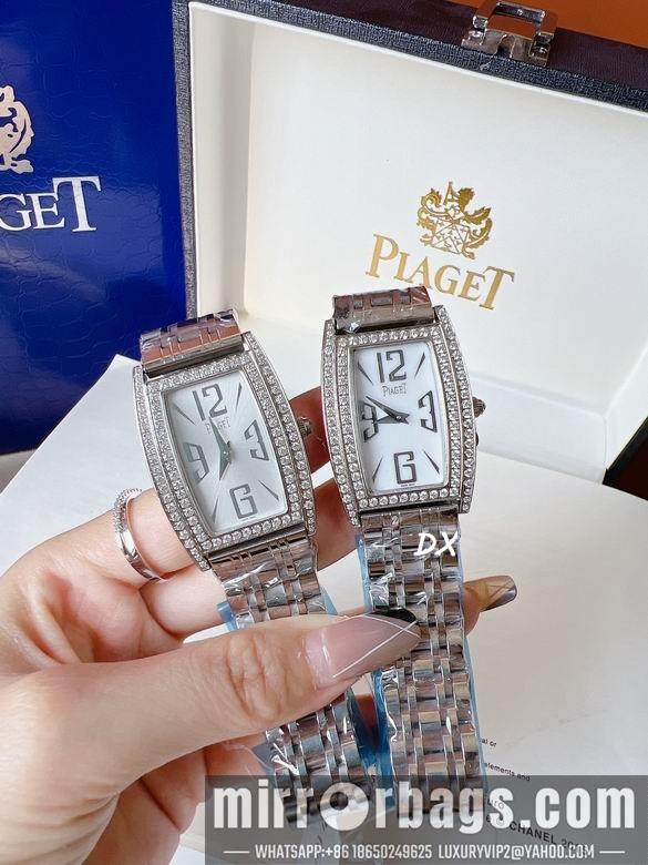 Piaget 27x38mm 11nms92