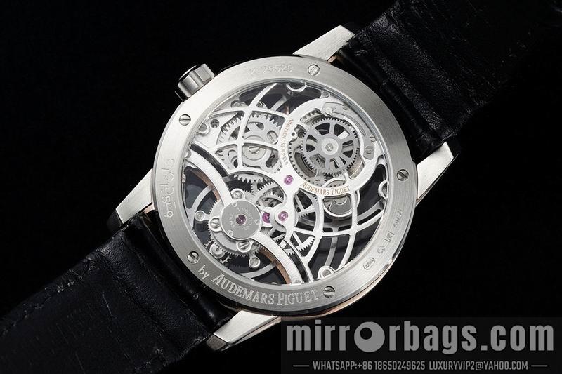 AP 41mm 033120