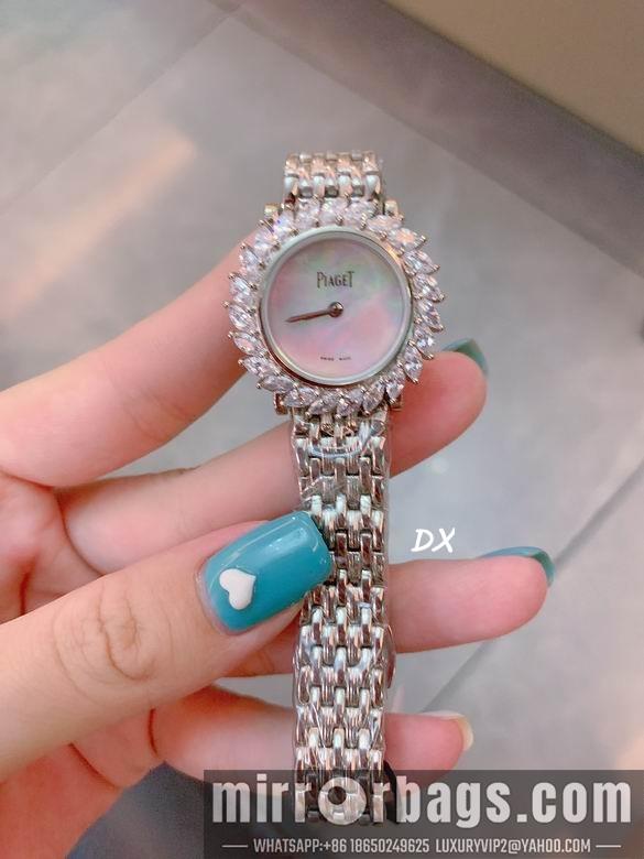 Piaget 5nms76