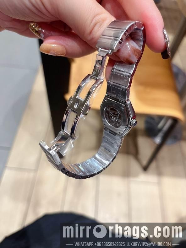Omega women 28mm M45