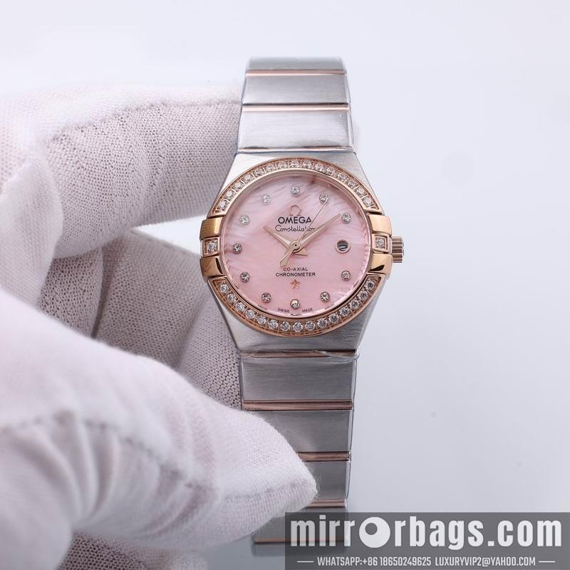 Omega 28mm 022511