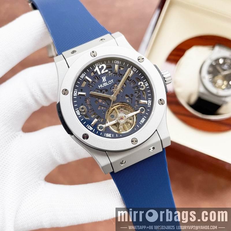 Hublot 43X13mm 031715