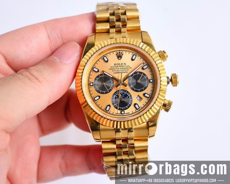 Rolex 41mm 041323