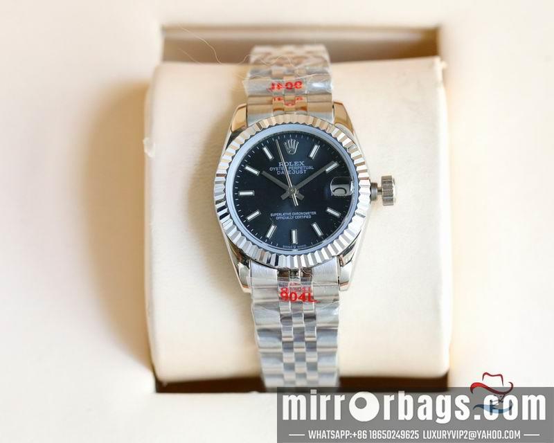 Rolex 31X11mm 112053