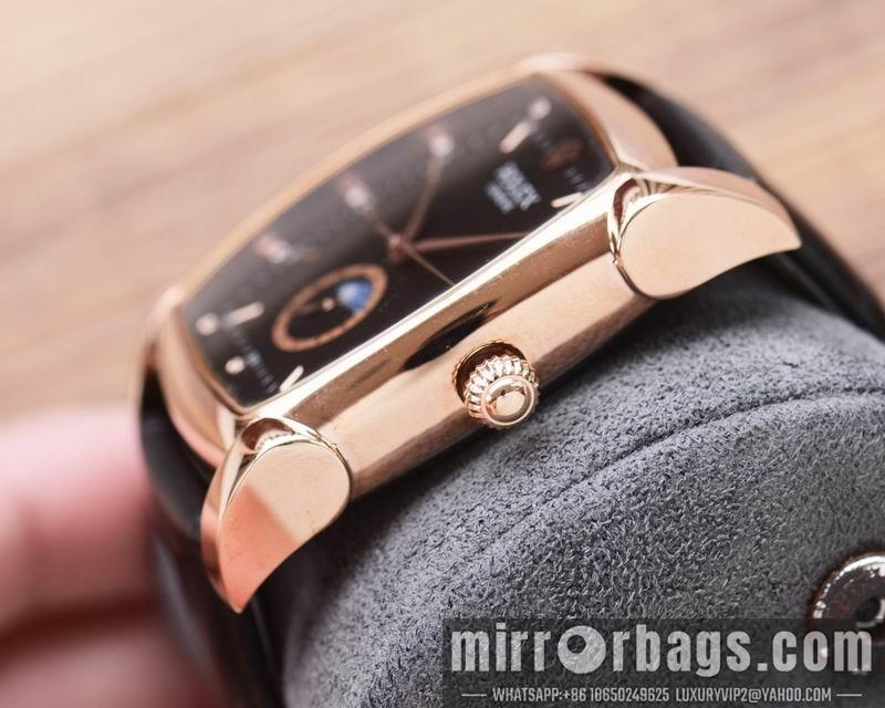 Rolex 41X12mm 0830202