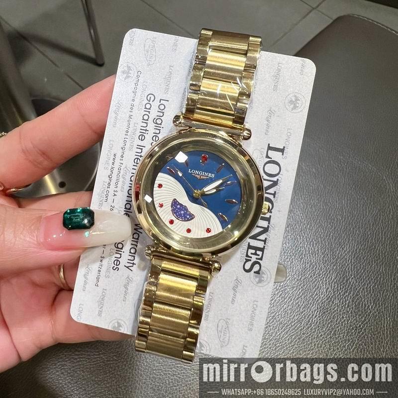 Longines 32mm 110176