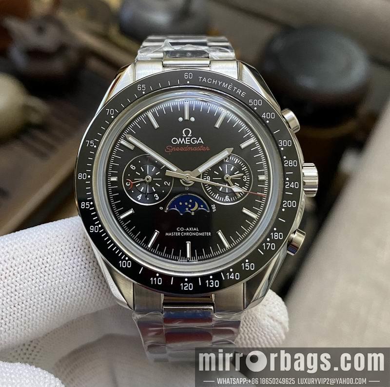 Omega 42mm 1023105