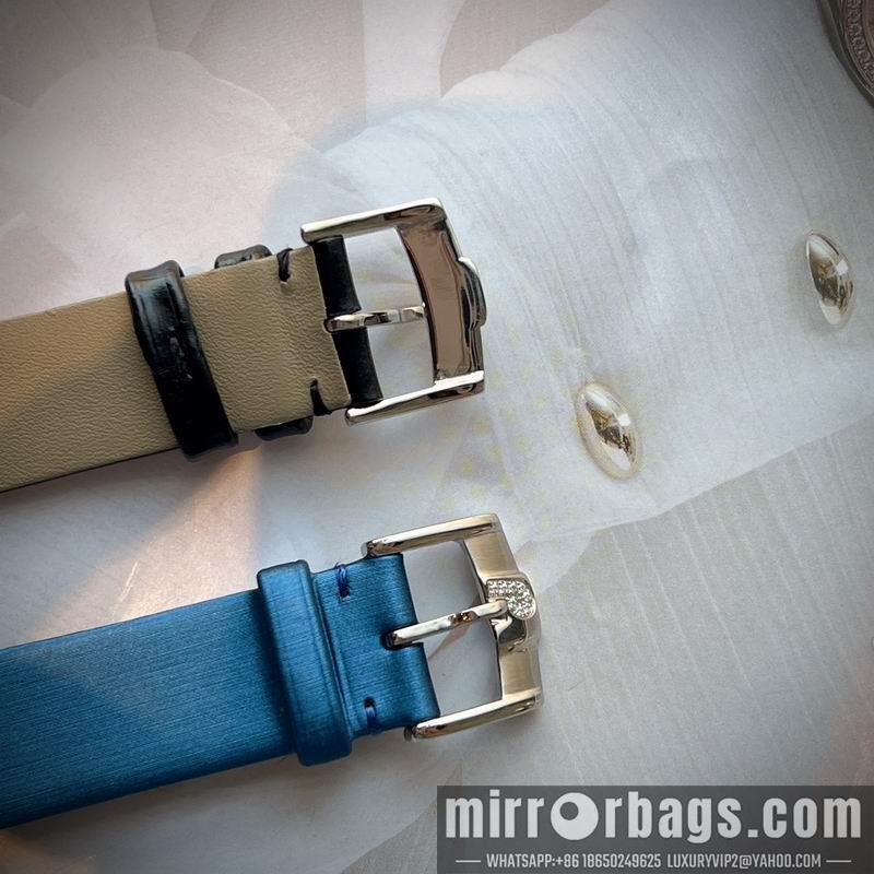 Piaget 27X38X8mm 032262