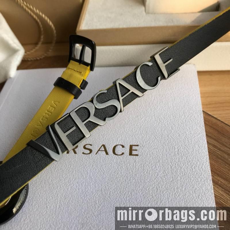 Versace 30mm 112015