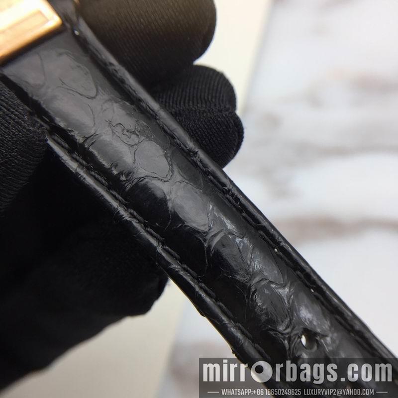 Versace 34mm 0823123