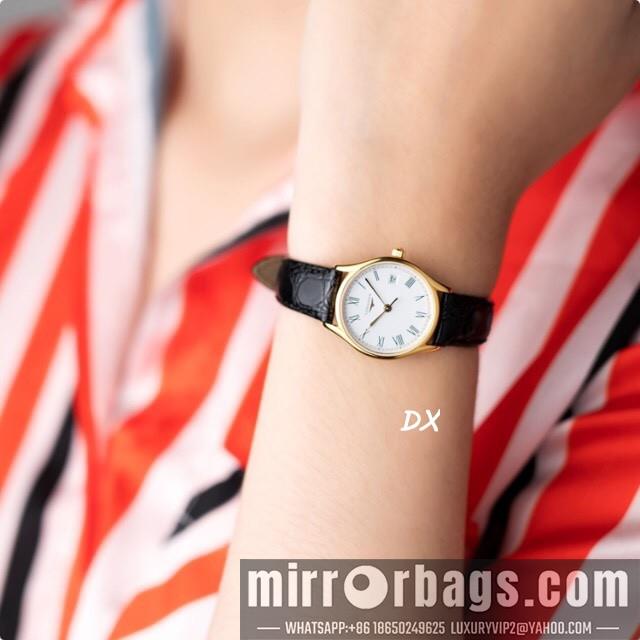 Longines M39 W28mm 12nms55