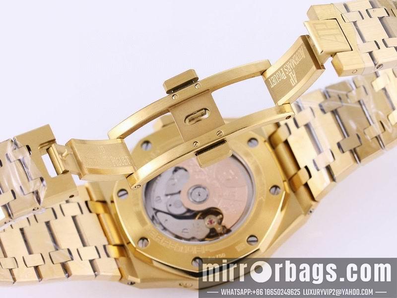 AP 41mm 071449