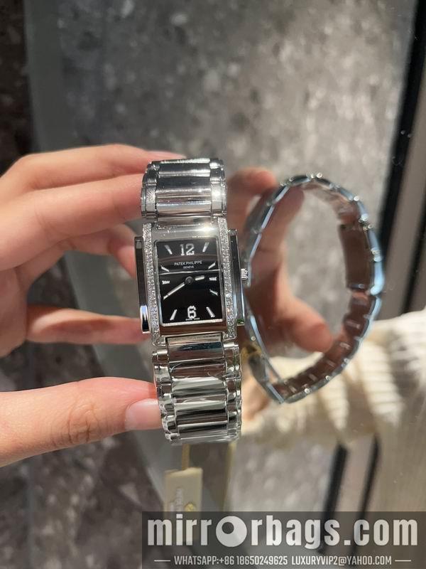 Patek Philippe watch 102326