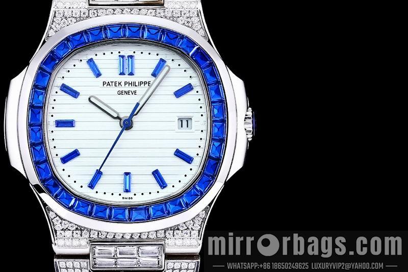 Patek Philippe watch 0831121
