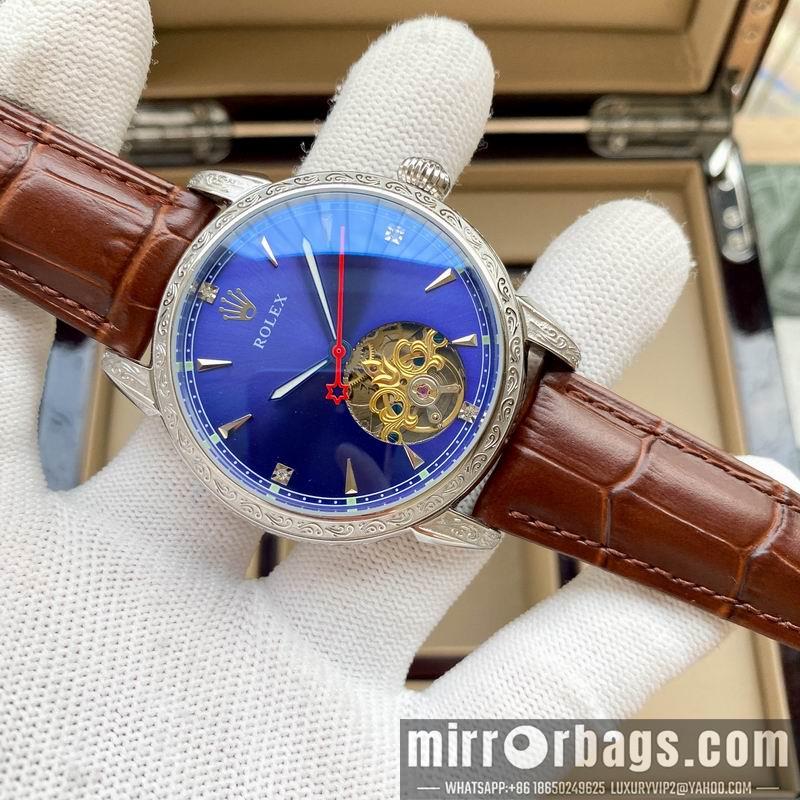 Rolex 41X11mm 052005