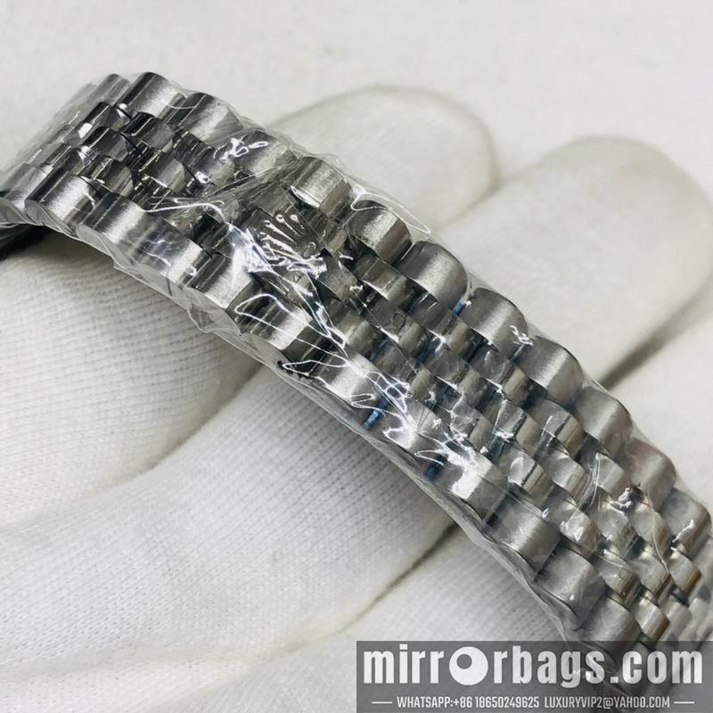 Rolex watch 030344