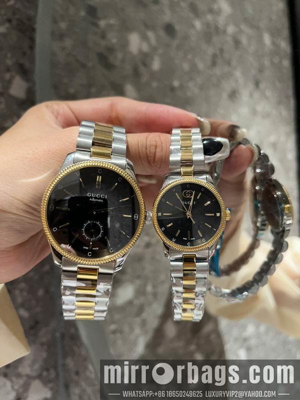 Gucci 40mm 38mm 29mm 102306