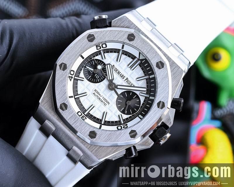 AP 45X14mm 050710