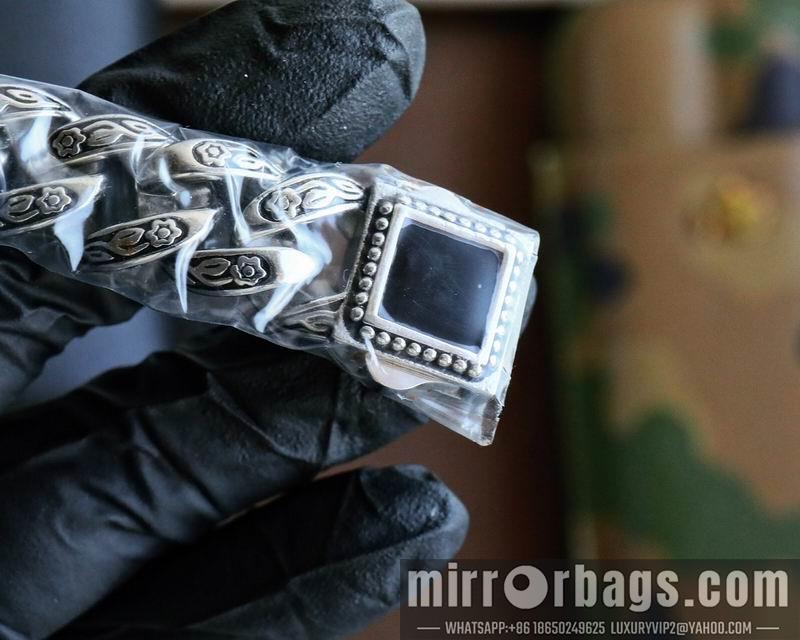 Rolex 41mm 120104