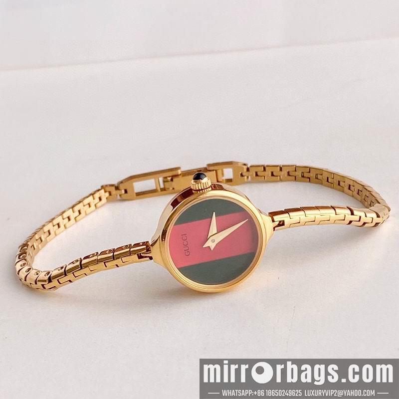 Gucci 23mm 082948
