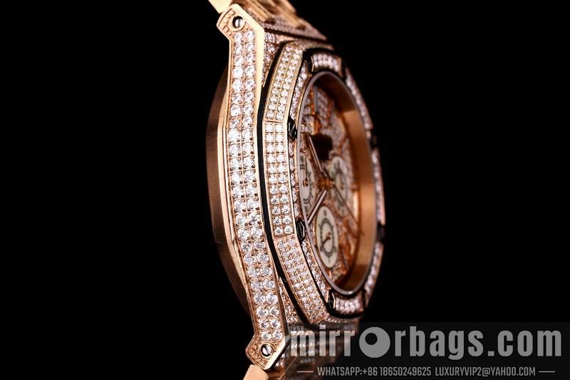 AP 40X10mm 083165