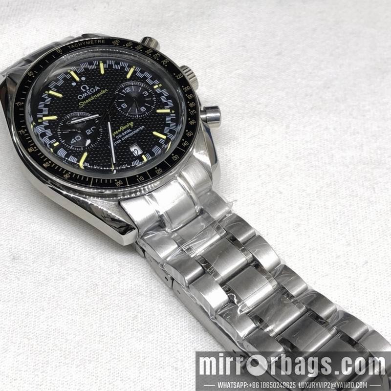 Omega watch 050789