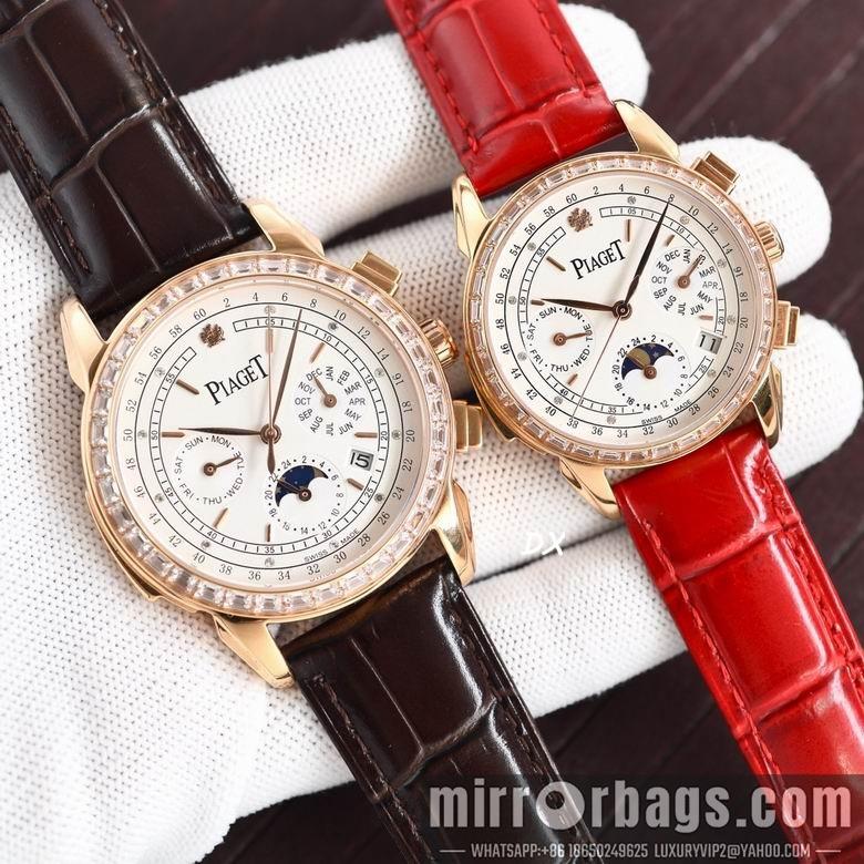 Piaget W35x10 M41x10mm 6nms78