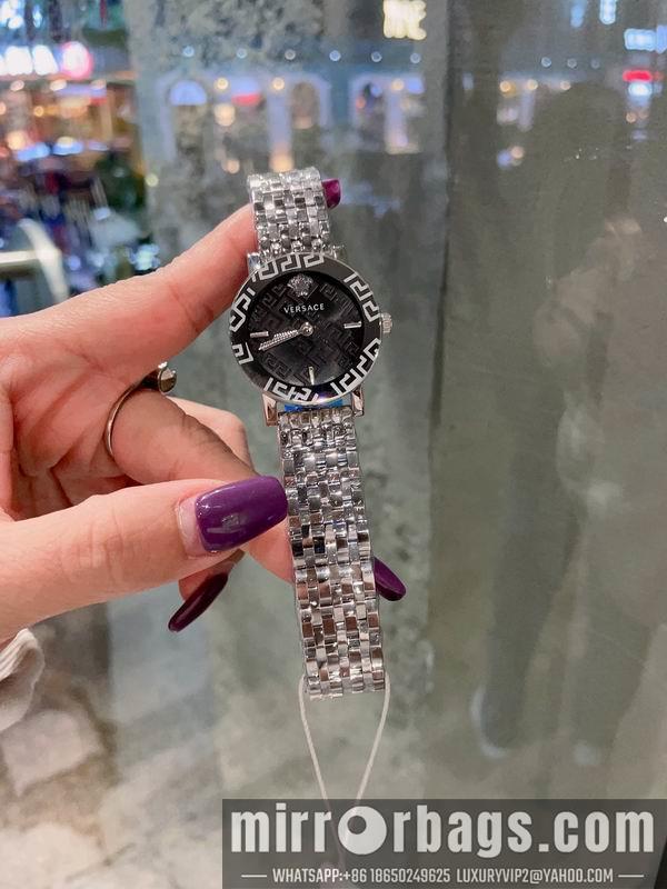 Versace 32mm 060348