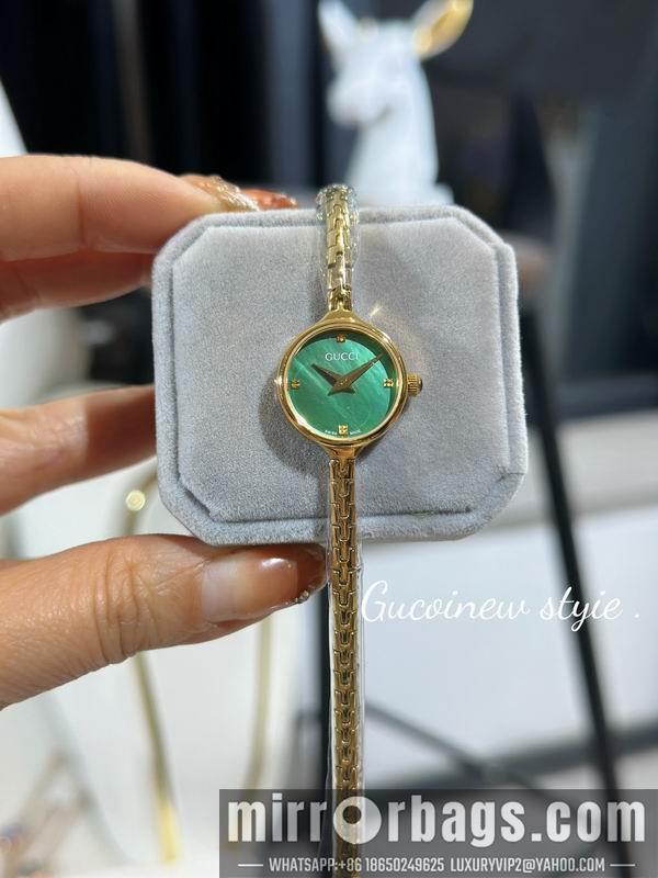 Gucci 23mm 041664