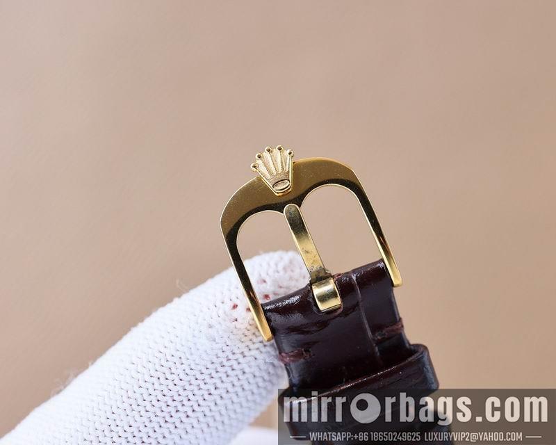 Rolex 32mm 022104