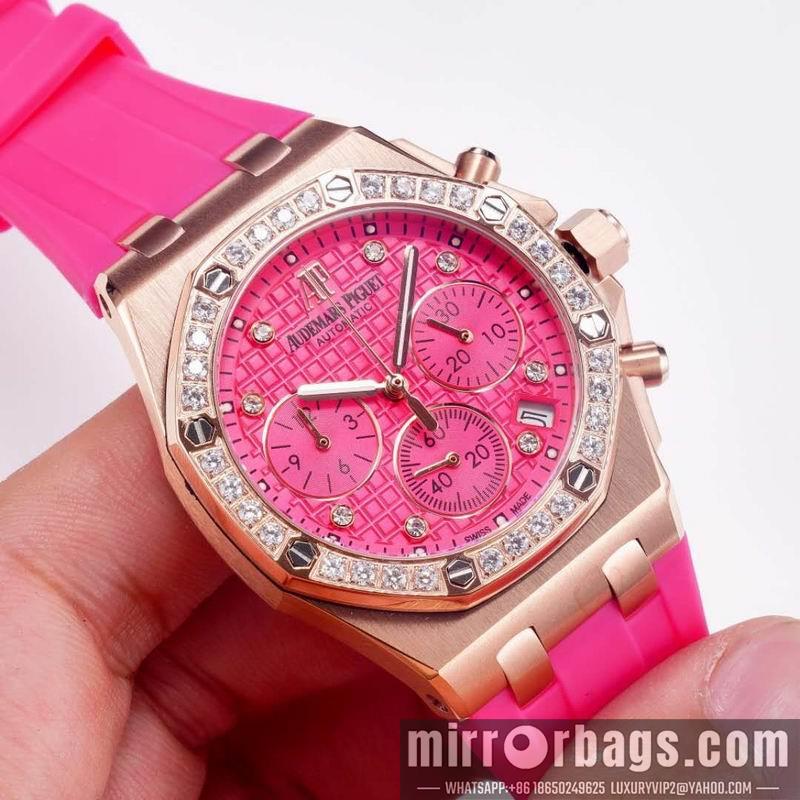 AP W37X11.5mm 032243