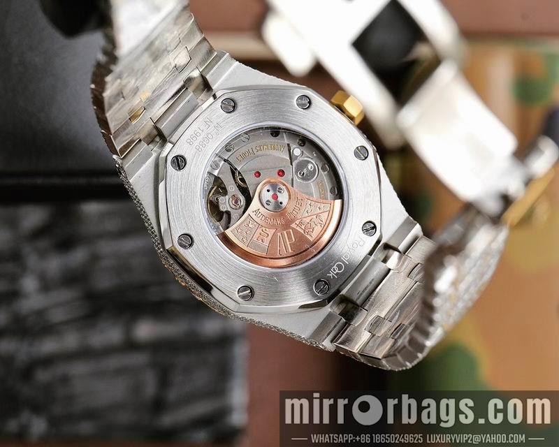 AP 42X12mm 050728