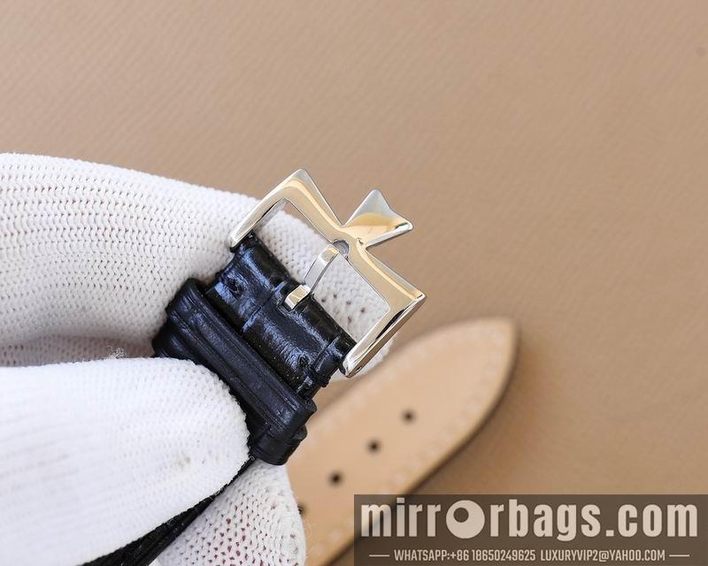 Vacheron Constantin 40mm 022108