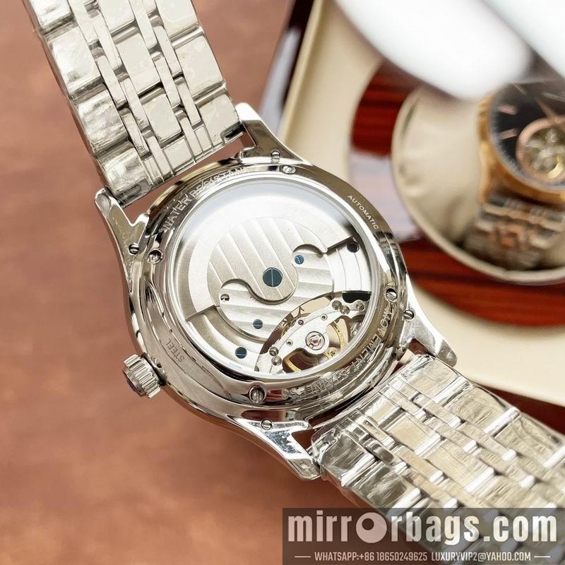 Jaeger LeCoultre 42X13mm 032517