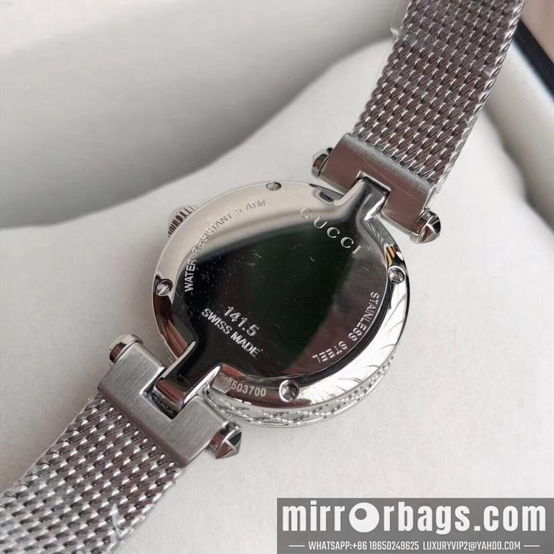 Gucci 28mm 080645