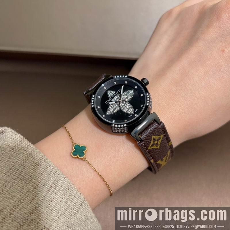 LV 33mm 082235