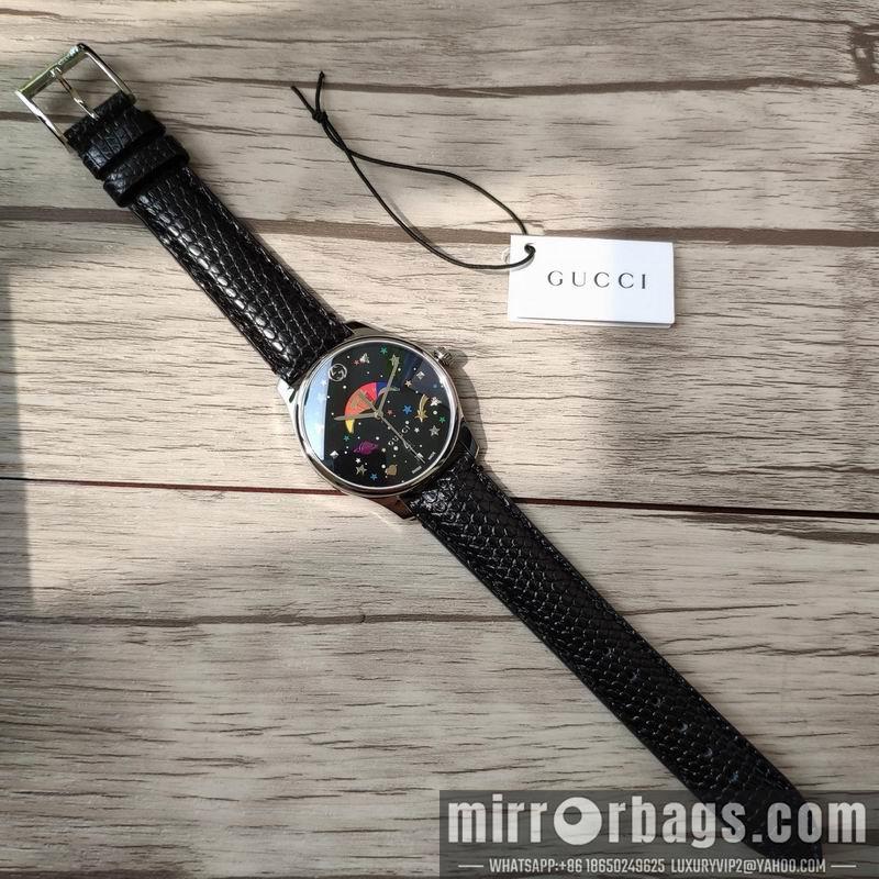 Gucci 36mm 112042