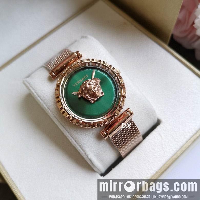 Versace 37mm 2nms42
