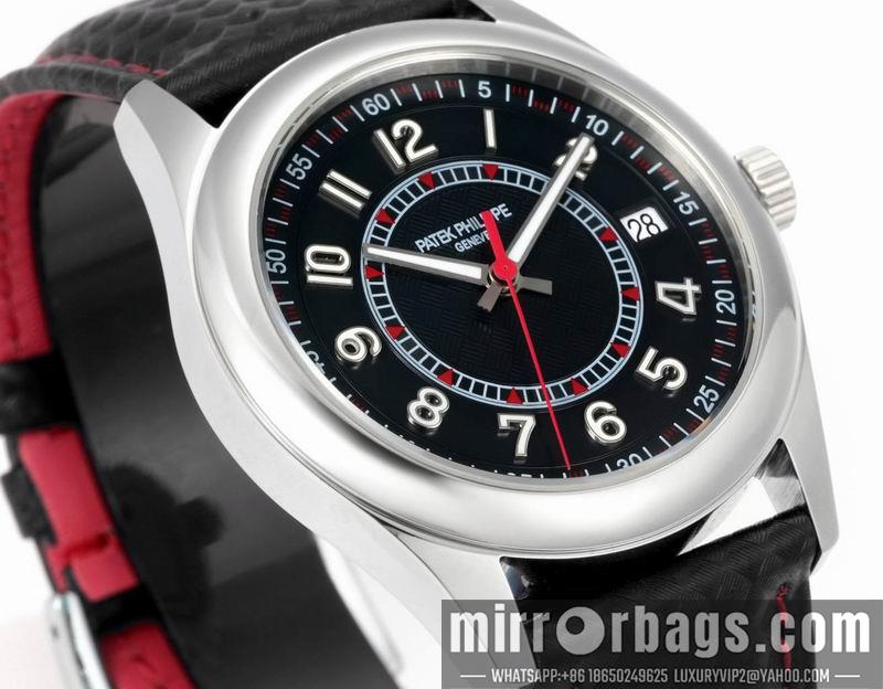 Patek Philippe 40mm 042751