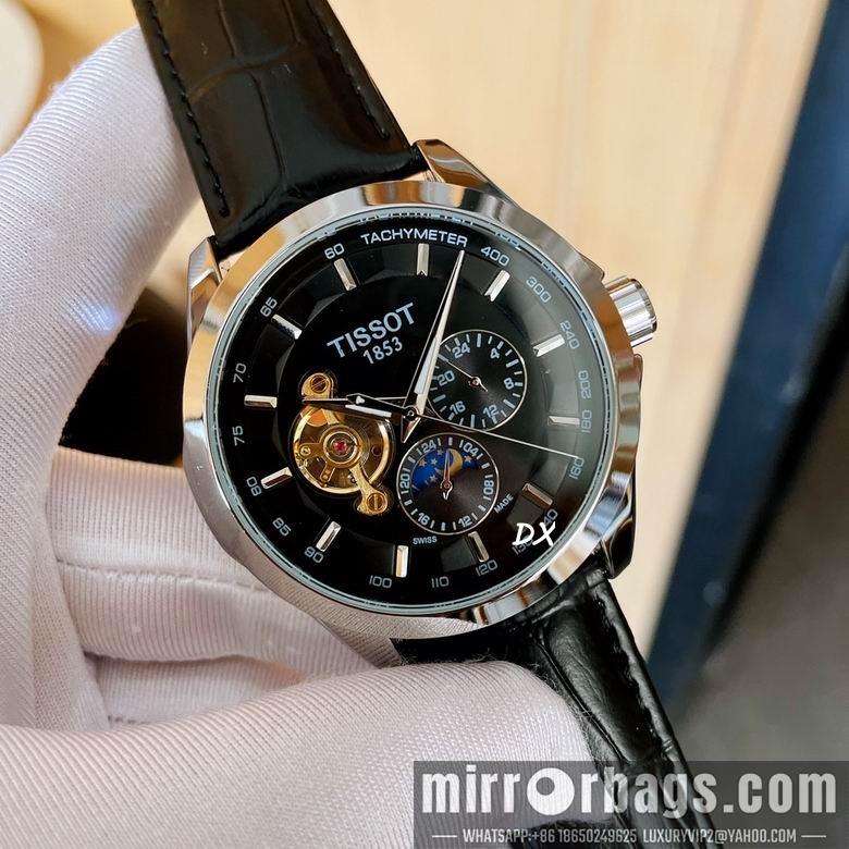 Tissot 40x11mm 2nms75