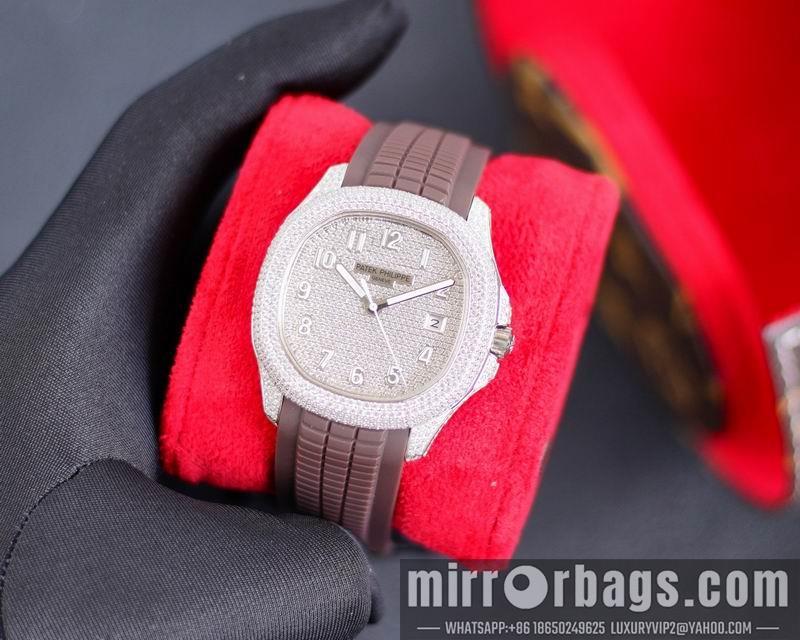 Patek Philippe 40mm 032408