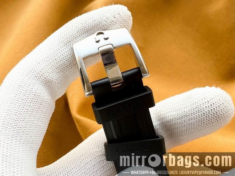 Omega watch 092875